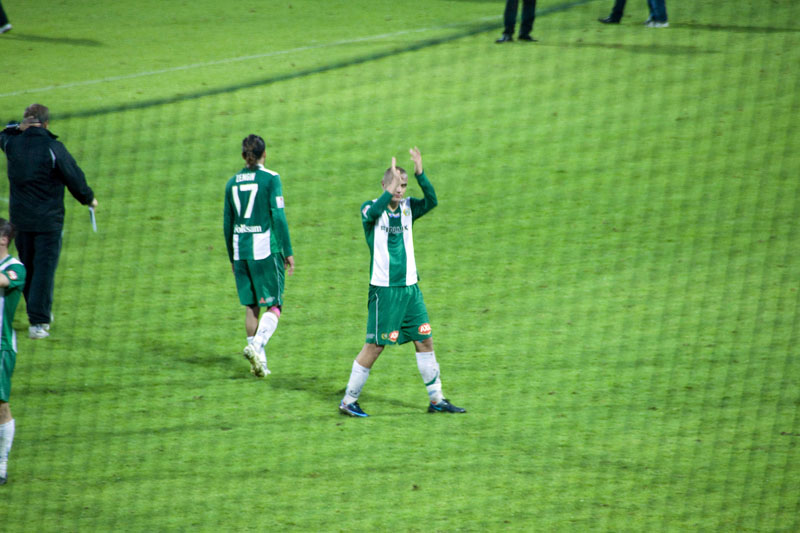 080821-Bajen-Kalmar-035