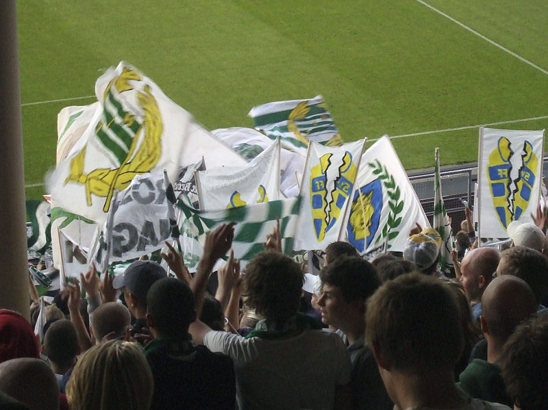 080825-AIK-Bajen-001