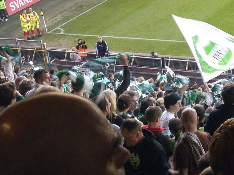 080825-AIK-Bajen-002