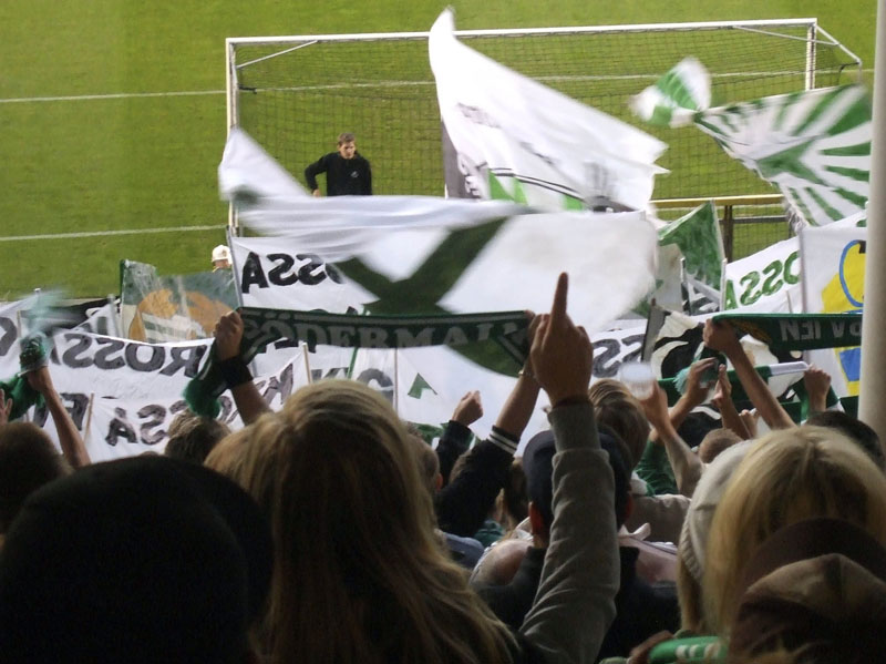 080825-AIK-Bajen-003