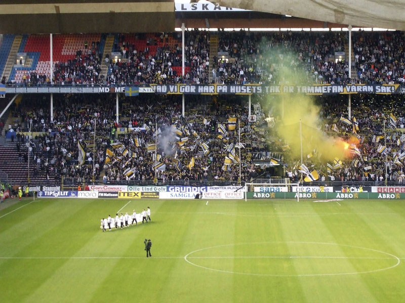 080825-AIK-Bajen-004