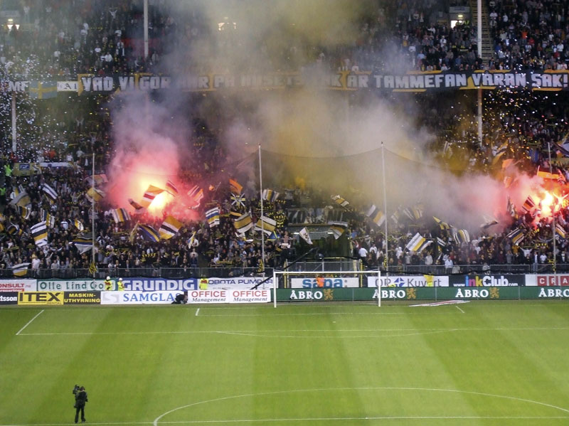 080825-AIK-Bajen-006