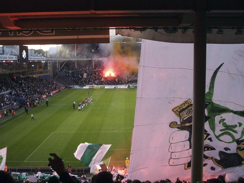 080825-AIK-Bajen-007