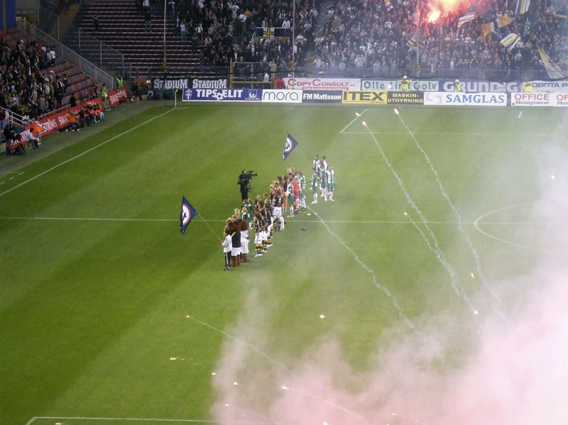 080825-AIK-Bajen-008
