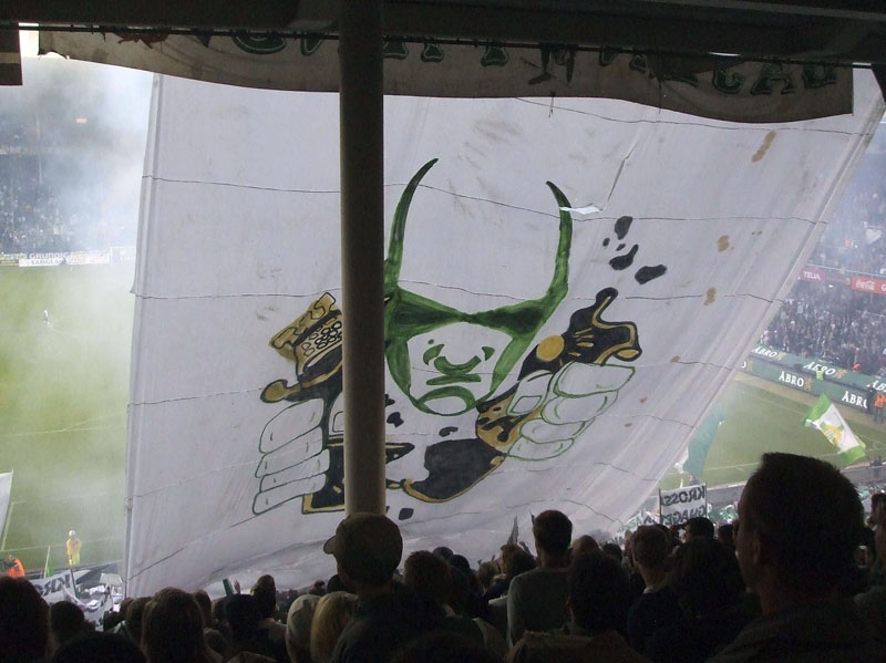 080825-AIK-Bajen-009