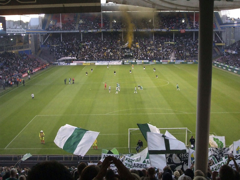 080825-AIK-Bajen-010