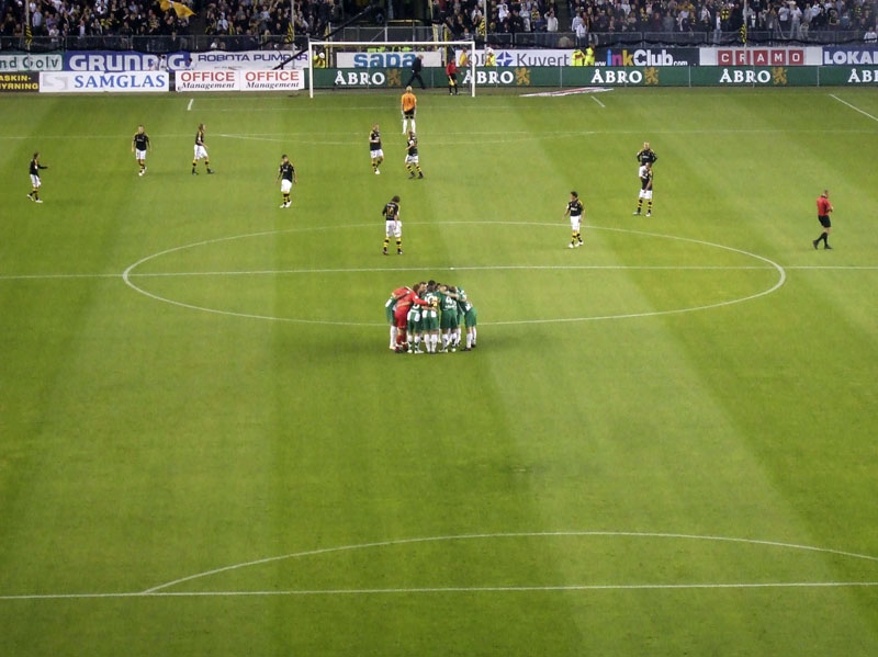 080825-AIK-Bajen-011