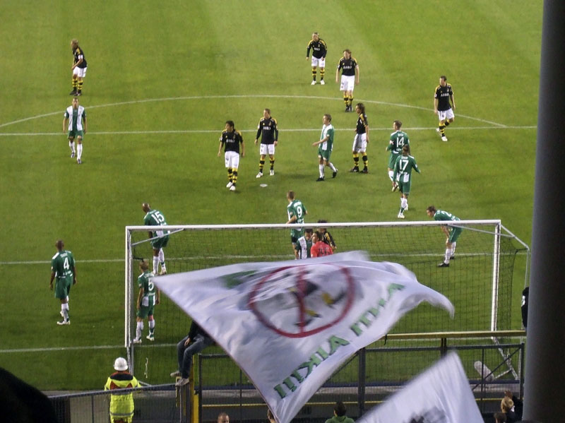 080825-AIK-Bajen-012