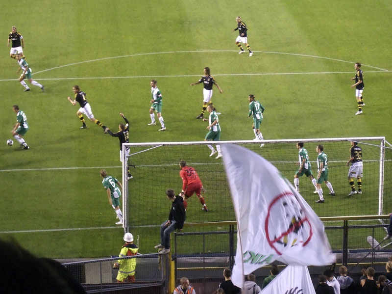 080825-AIK-Bajen-013