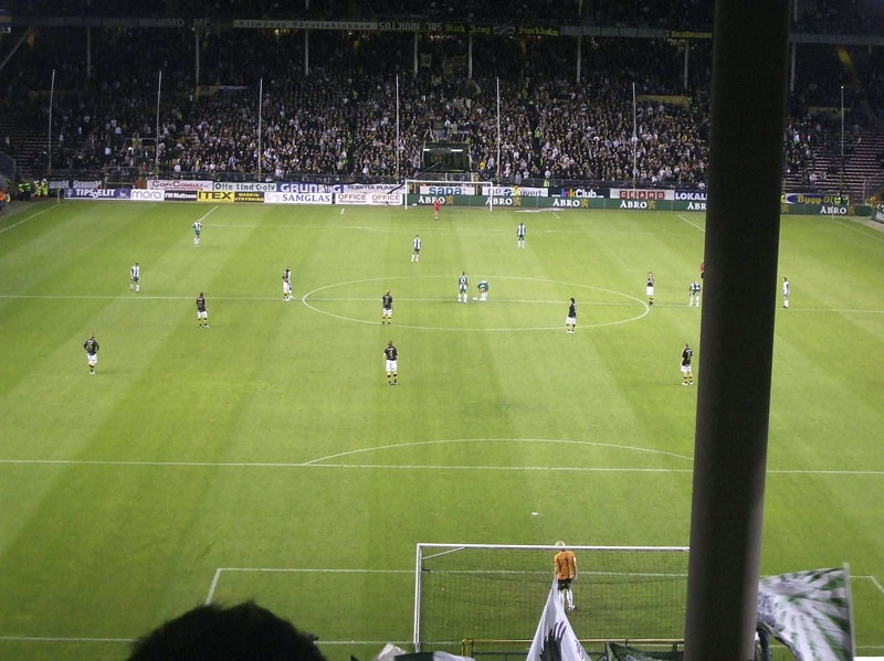 080825-AIK-Bajen-014