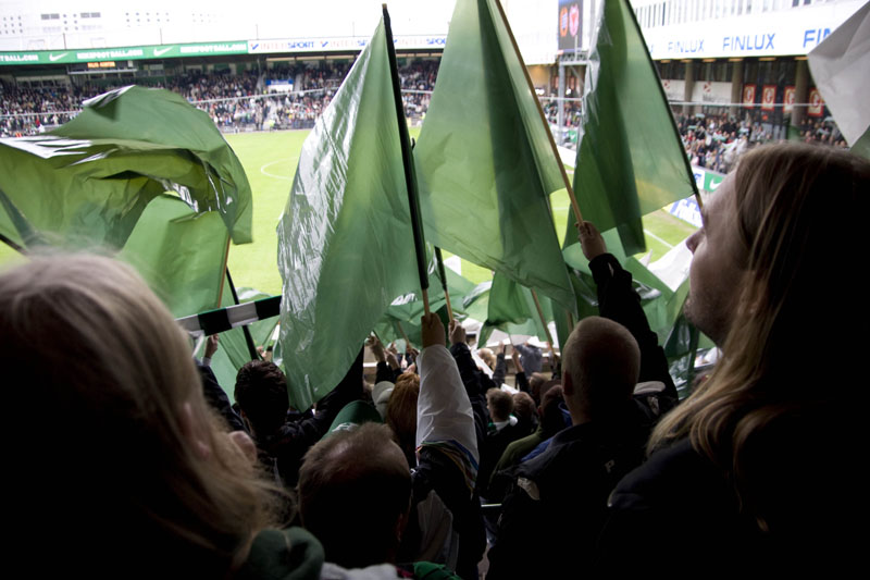 080914-Bajen-Kalmar-001