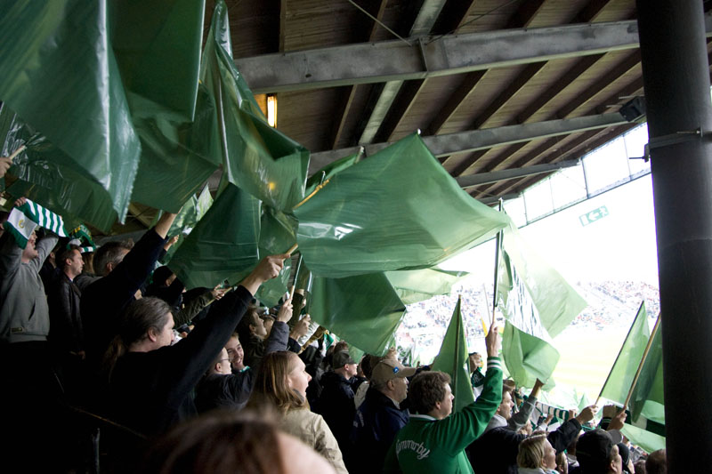 080914-Bajen-Kalmar-002
