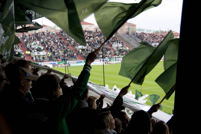 080914-Bajen-Kalmar-003