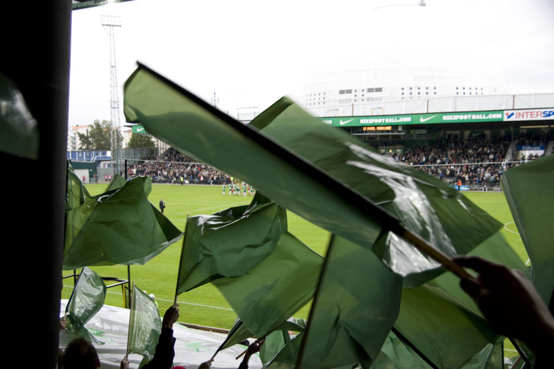 080914-Bajen-Kalmar-004
