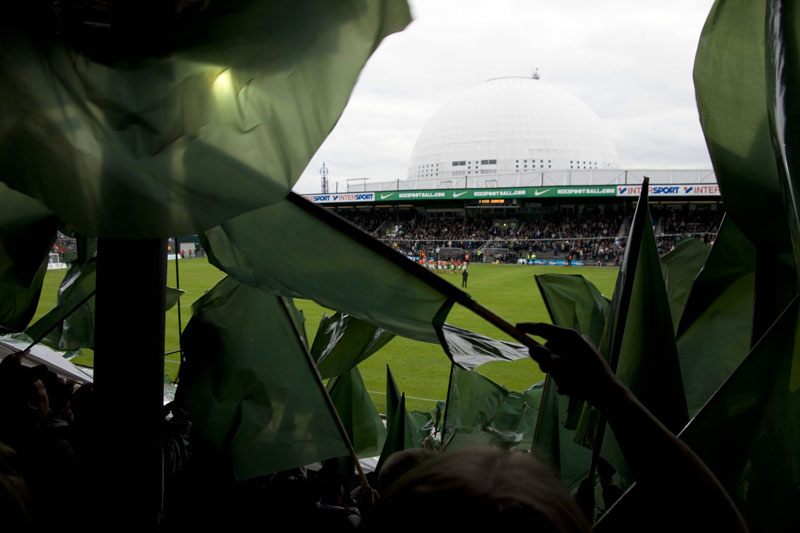080914-Bajen-Kalmar-005
