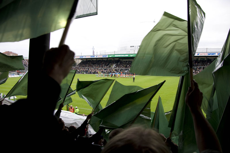 080914-Bajen-Kalmar-006
