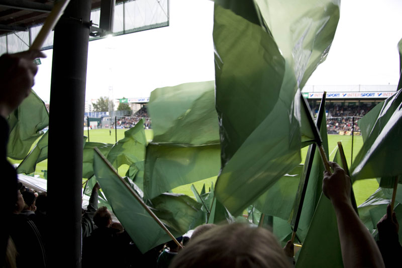 080914-Bajen-Kalmar-007