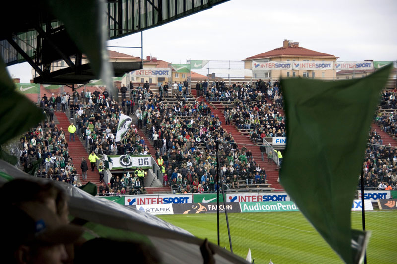 080914-Bajen-Kalmar-008