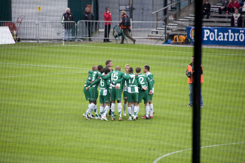 080914-Bajen-Kalmar-009