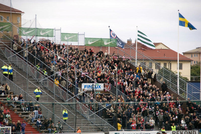 080914-Bajen-Kalmar-013