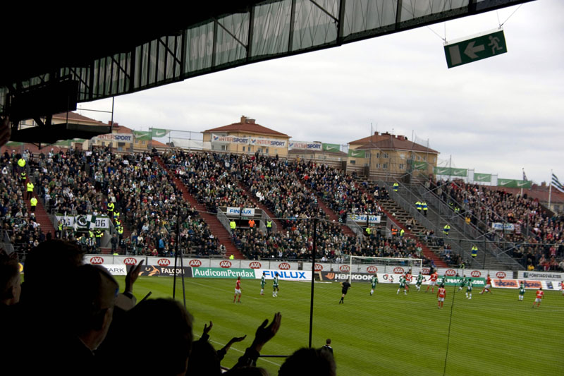 080914-Bajen-Kalmar-014
