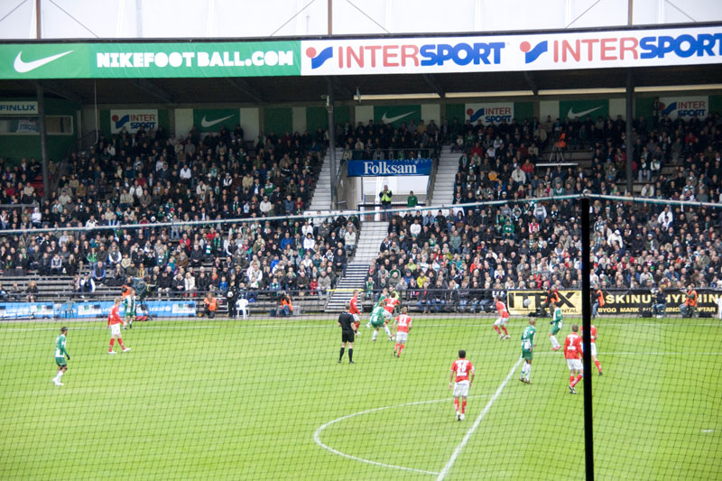 080914-Bajen-Kalmar-015