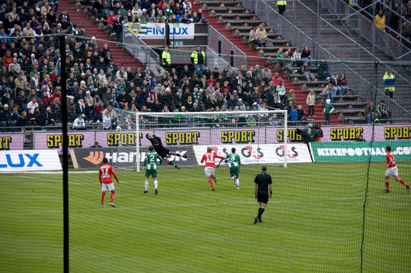 080914-Bajen-Kalmar-016