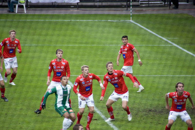 080914-Bajen-Kalmar-017