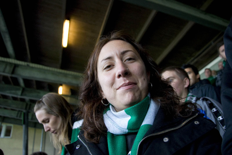 080914-Bajen-Kalmar-019