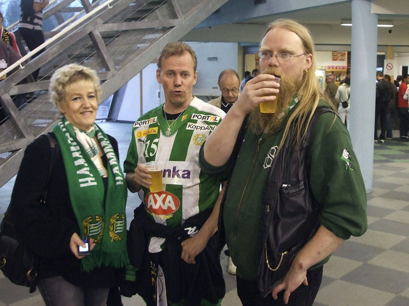 081017-20-Frankrike-023