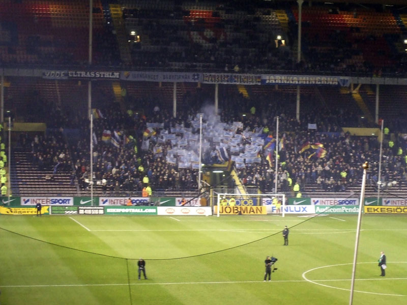 081020-Bajen-Råtta-001