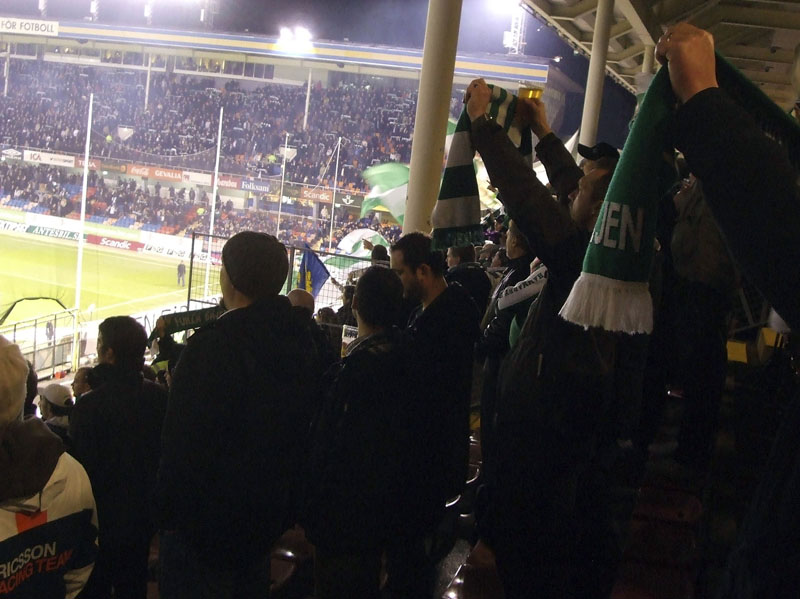 081020-Bajen-Råtta-002