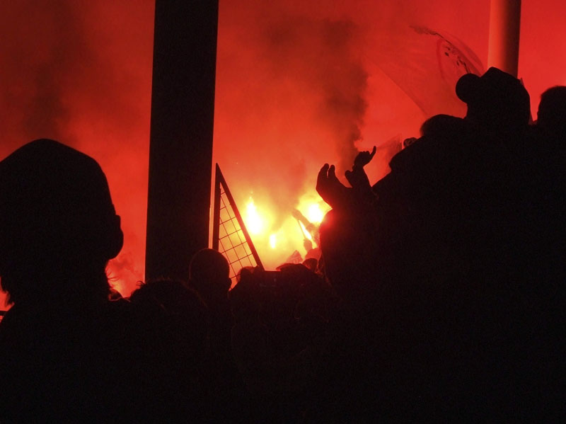 081020-Bajen-Råtta-003