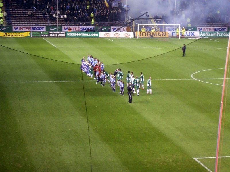081020-Bajen-Råtta-004