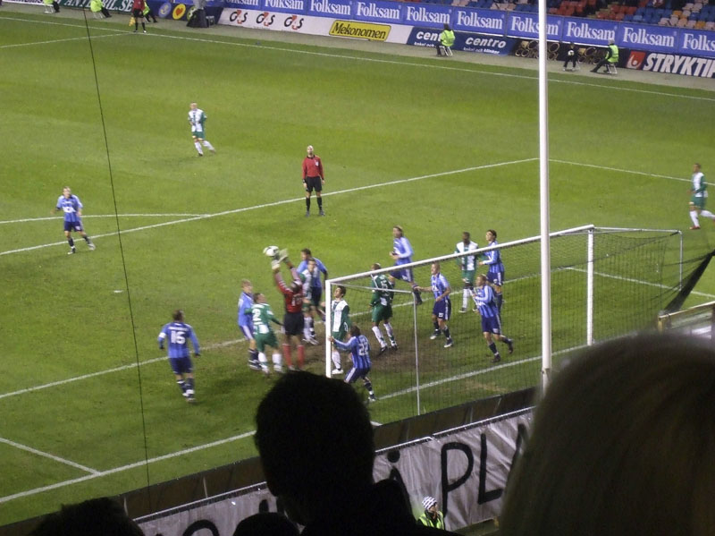 081020-Bajen-Råtta-005
