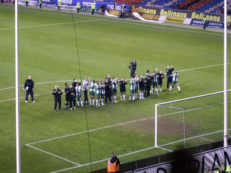 081020-Bajen-Råtta-006