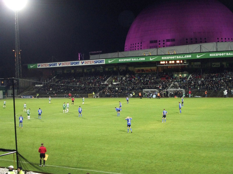 081029-Bajen-Halmstad-002