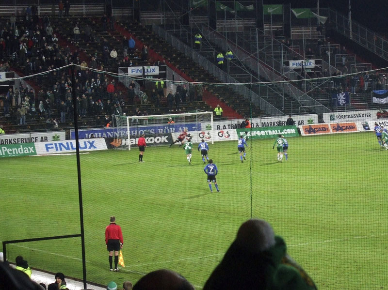 081029-Bajen-Halmstad-003