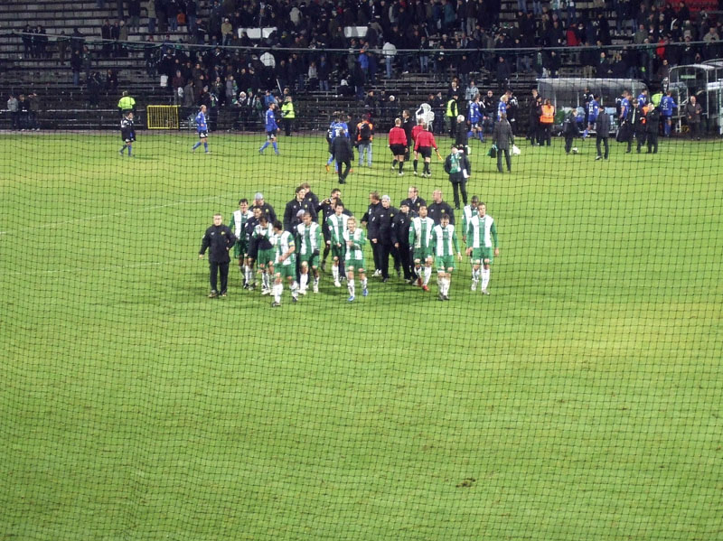 081029-Bajen-Halmstad-004
