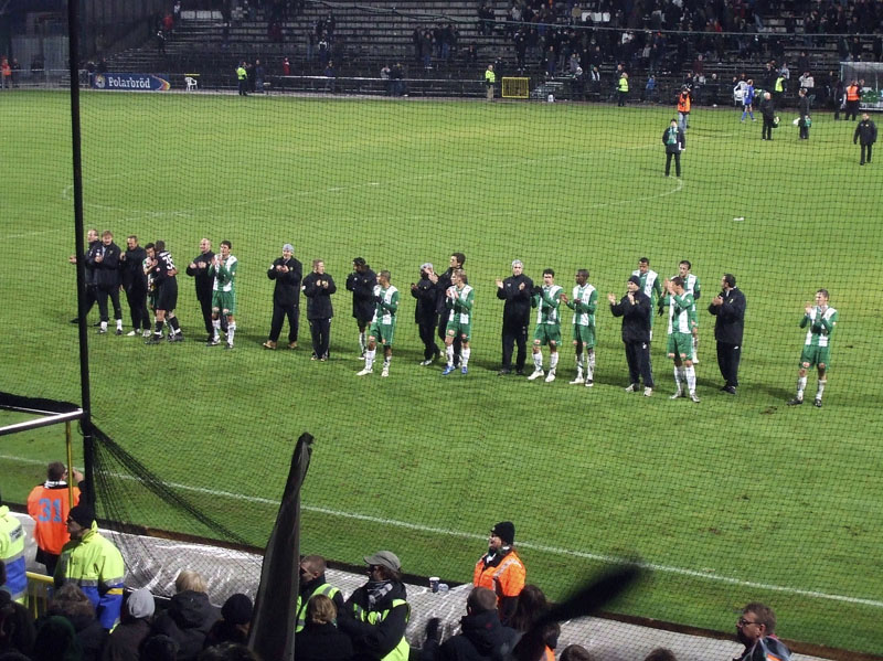 081029-Bajen-Halmstad-005