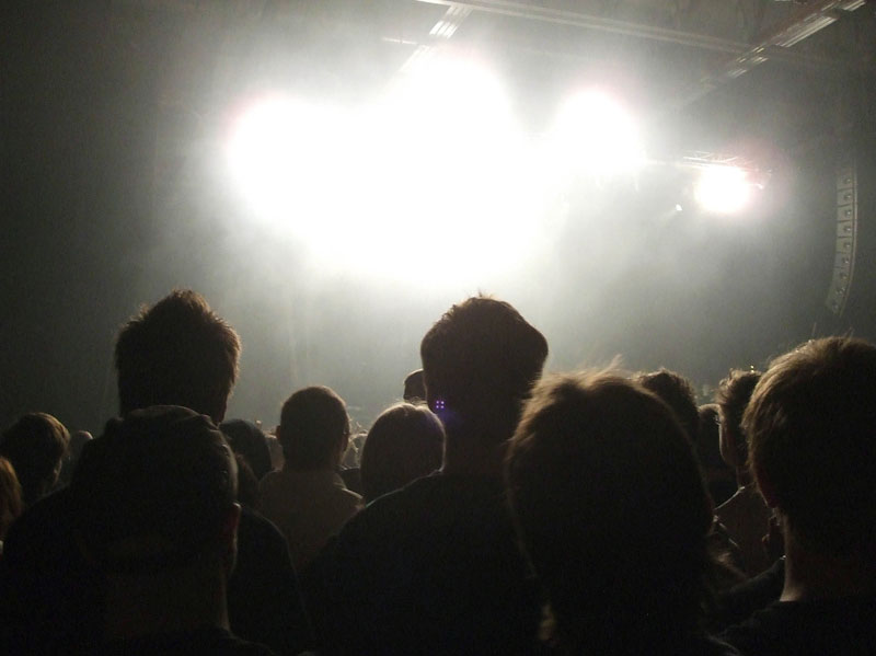 081030-In Flames-003