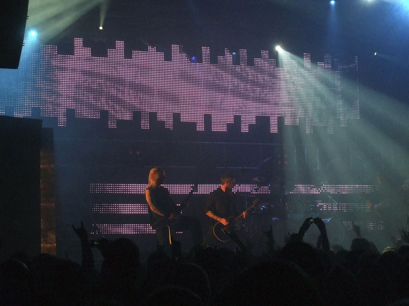 081030-In Flames-004