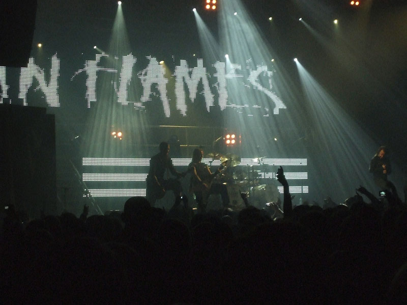 081030-In Flames-005