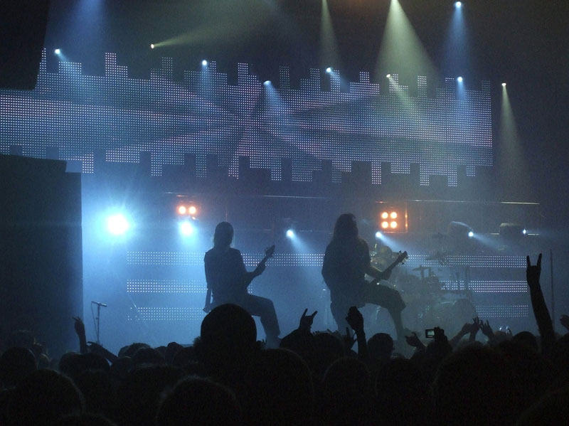 081030-In Flames-007