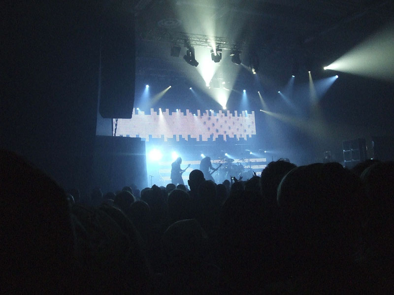 081030-In Flames-008