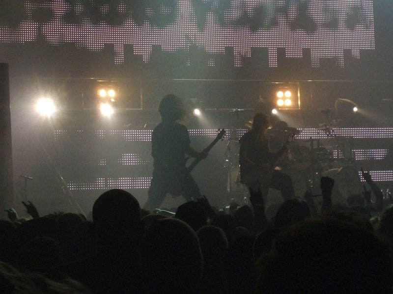 081030-In Flames-009
