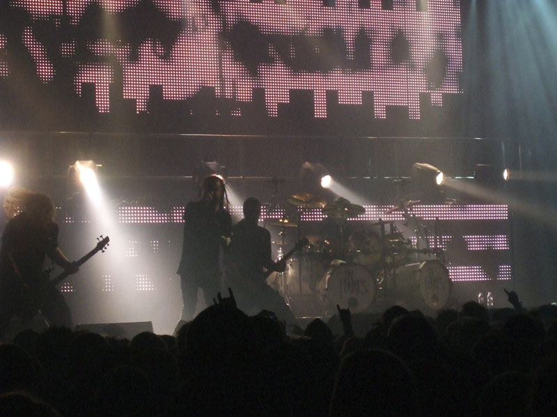 081030-In Flames-010