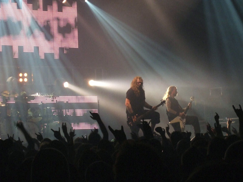 081030-In Flames-011