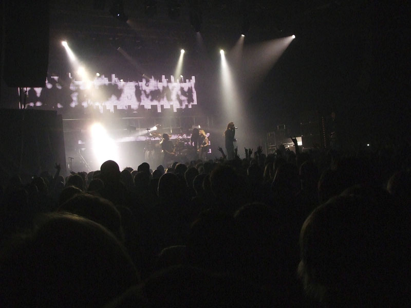 081030-In Flames-012
