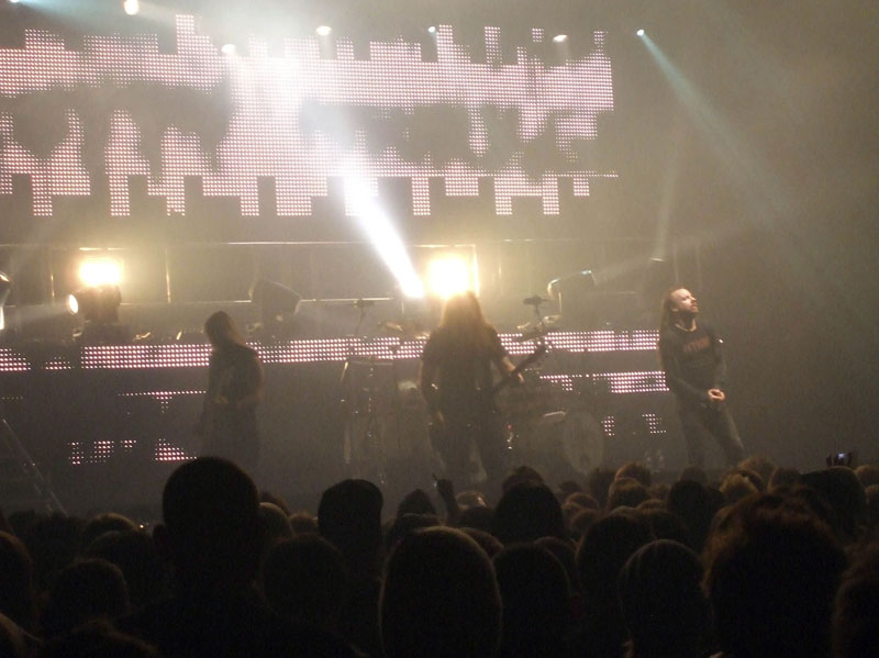 081030-In Flames-013